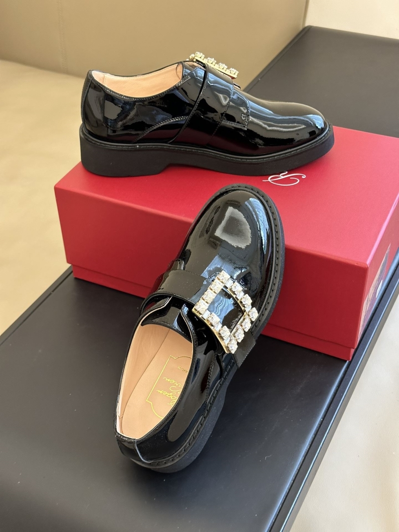 Roger Vivier Shoes